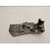 Recambio de soporte alternador para volkswagen golf v berlina (1k1) referencia OEM IAM 9662169180  