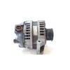 Recambio de alternador para honda accord berlina (cl/cn) referencia OEM IAM 31100RTA013  1042104730