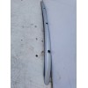 Recambio de barras techo para kia ceed business referencia OEM IAM 87280J7310  