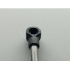 Recambio de amortiguador porton trasero izquierdo para nissan juke (f15) 1.6 referencia OEM IAM 90425Q  