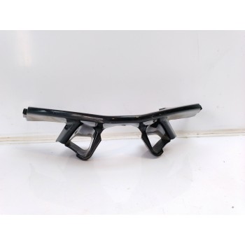 MOLDURA 2B008090 