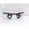 Recambio de moldura para aprilia tuono v4 r referencia OEM IAM 2B008090  