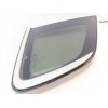 Recambio de luna custodia trasera izquierda para kia carens ( ) referencia OEM IAM 87810A4120 87810A4110 87810A4100