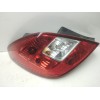 Recambio de piloto trasero izquierdo para opel corsa d selective referencia OEM IAM 93190950  