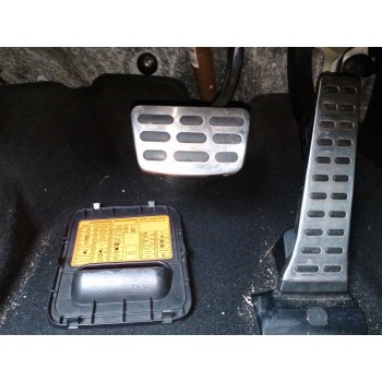 PEDAL ACELERADOR 327002P340 