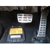 Recambio de pedal acelerador para kia sorento referencia OEM IAM 327002P340  