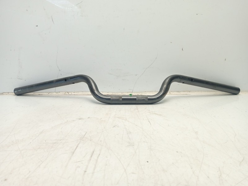 Recambio de manillar para sym jet 14 200 referencia OEM IAM 53100X8A000  