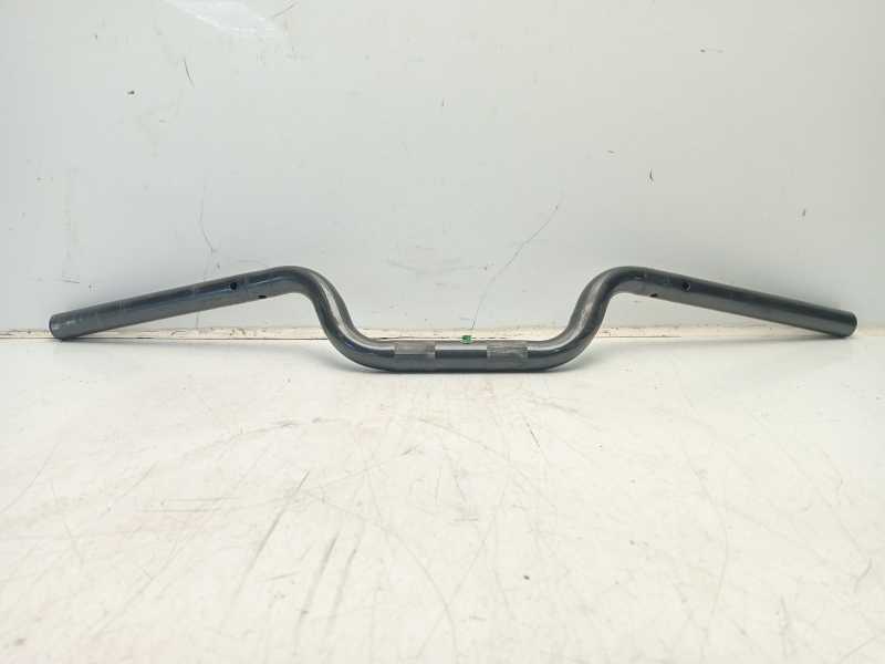 Recambio de manillar para sym jet 14 200 referencia OEM IAM 53100X8A000  