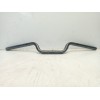 Recambio de manillar para sym jet 14 200 referencia OEM IAM 53100X8A000  