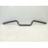 Recambio de manillar para sym jet 14 200 referencia OEM IAM 53100X8A000  