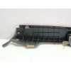 Recambio de airbag delantero izquierdo para lexus gs (_s19_) 450h (grs191_, gws191_) referencia OEM IAM 7399030020A0  