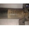 Recambio de amortiguador delantero derecho para dacia dokker ambiance referencia OEM IAM 543020964R  