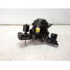 Recambio de soporte motor para toyota yaris feel referencia OEM IAM FCD500 271118 
