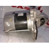 Recambio de motor arranque para renault clio iv referencia OEM IAM ESW10E7 ESW10E7 