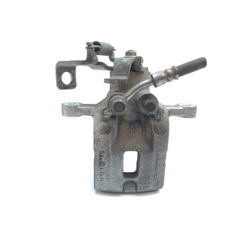 PINZA FRENO TRASERA DERECHA 58311G6A11 