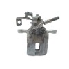 Recambio de pinza freno trasera derecha para kia picanto (ja) attract referencia OEM IAM 58311G6A11  