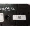 Recambio de cuadro instrumentos para seat leon (5f1) emoción referencia OEM IAM 5F0920853A 5F0920853A 