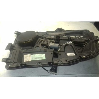 ELEVALUNAS DELANTERO DERECHO 2S61A045H16 