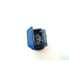 Recambio de conmutador de arranque para lexus ct 200h referencia OEM IAM 8961175034  