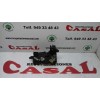 Recambio de cerradura puerta delantera derecha para opel astra gtc sport referencia OEM IAM 13219749  