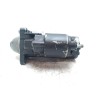Recambio de motor arranque para fiat doblo (119) 1.9 jtd cat referencia OEM IAM 46478945 28212197 