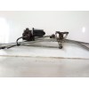 Recambio de motor limpia delantero para opel meriva referencia OEM IAM 93390344 269084 