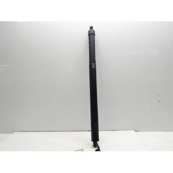 AMORTIGUADOR PORTON TRASERO DERECHO LR104902 