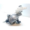 Recambio de servofreno para toyota yaris referencia OEM IAM 472100D030  