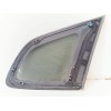 Recambio de luna custodia trasera izquierda para kia carens ( ) referencia OEM IAM 87810A4120 87810A4110 87810A4100