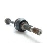 Recambio de transmision trasera izquierda para lexus is200 (ds2/is2) 250 v6 referencia OEM IAM 4234022180  