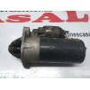 Recambio de motor arranque para alfa romeo 147 (190) 1.9 jtd distinctive referencia OEM IAM 0001109030  