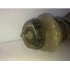 Recambio de amortiguador delantero derecho para dacia dokker ambiance referencia OEM IAM 543020964R  