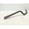 Recambio de manillar para sym jet 14 200 referencia OEM IAM 53100X8A000  