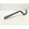 Recambio de manillar para sym jet 14 200 referencia OEM IAM 53100X8A000  
