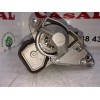 Recambio de motor arranque para renault clio iv referencia OEM IAM ESW10E7 ESW10E7 