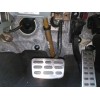 Recambio de pedal acelerador para kia sorento referencia OEM IAM 327002P340  