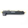 Recambio de mando multifuncion para toyota rav 4 referencia OEM IAM 8395042220 022200997 