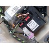 Recambio de elevalunas delantero izquierdo para skoda octavia combi (1z5) trend referencia OEM IAM 1Z1837461 1Z1837655B 