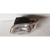 Recambio de faro izquierdo para seat cordoba berlina (6k2) sport referencia OEM IAM 11777  