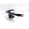 Recambio de moldura para aprilia tuono v4 r referencia OEM IAM 2B008090  