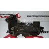 Recambio de cerradura puerta delantera derecha para opel astra gtc sport referencia OEM IAM 13219749  