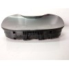 Recambio de cuadro instrumentos para seat leon (5f1) emoción referencia OEM IAM 5F0920853A 5F0920853A 