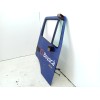 Recambio de puerta delantera derecha para nissan atleon atleon referencia OEM IAM H01009X601  