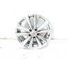 Recambio de llanta para nissan qashqai (j11) 360 referencia OEM IAM D0C004EA1B  