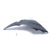 Recambio de moldura para sym symphony 125 referencia OEM IAM 64302X3A000  