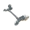 Recambio de puente trasero para toyota proace verso referencia OEM IAM SU001B0750 1427989 
