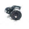 Recambio de motor arranque para fiat doblo (119) 1.9 jtd cat referencia OEM IAM 46478945 28212197 
