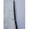 Recambio de barras techo para kia ceed business referencia OEM IAM 87280J7310  