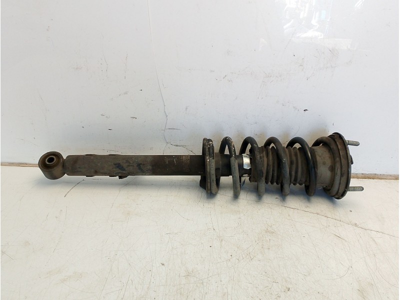 Recambio de amortiguador delantero derecho para lexus gs (_s19_) 450h (grs191_, gws191_) referencia OEM IAM 4851080316  