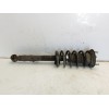 Recambio de amortiguador delantero derecho para lexus gs (_s19_) 450h (grs191_, gws191_) referencia OEM IAM 4851080316  